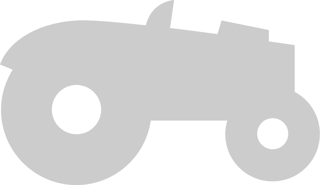 tractor vector