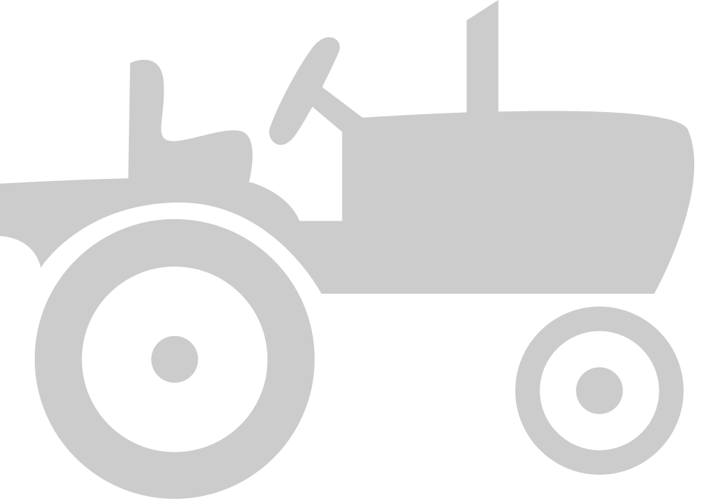 tractor vector