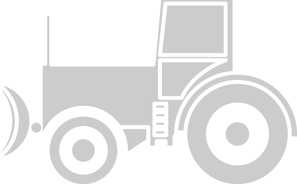 tractor vector