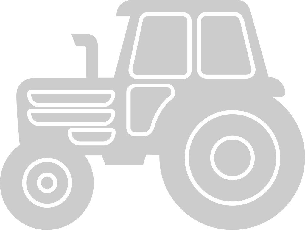 tractor vector