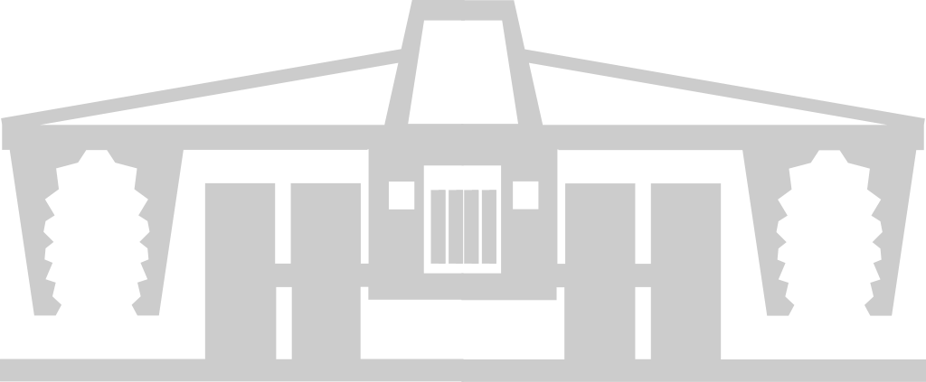 tractor vector