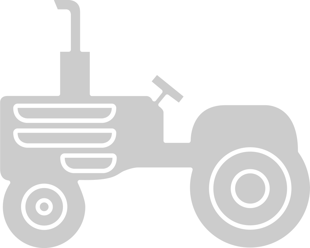 tractor vector