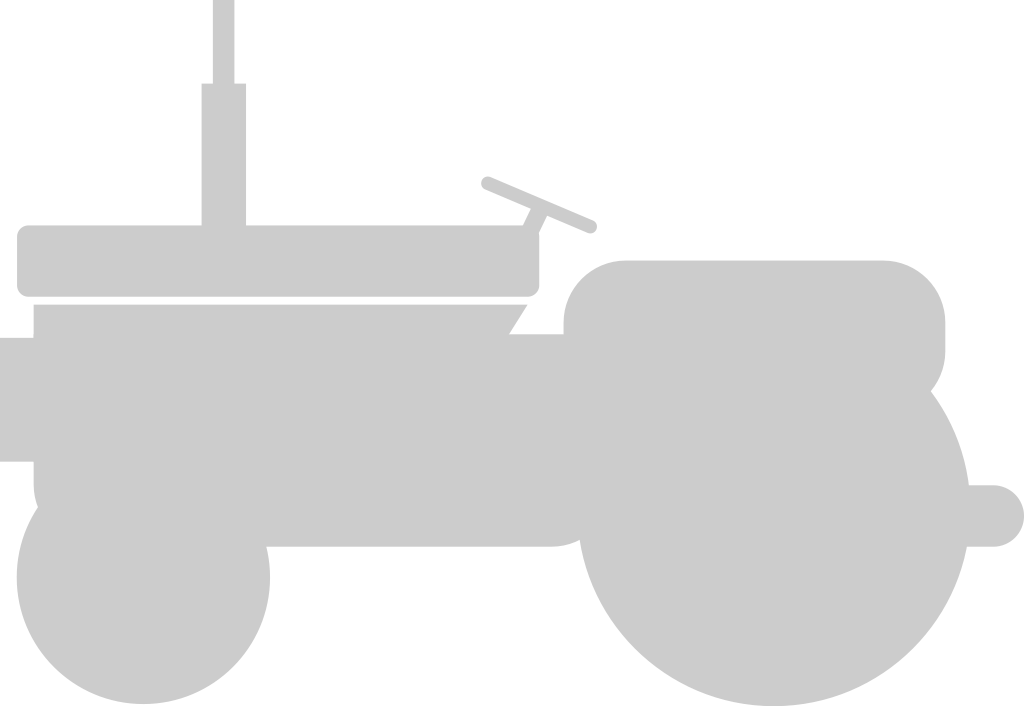 tractor vector