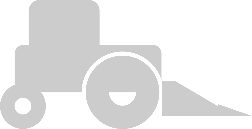tractor vector