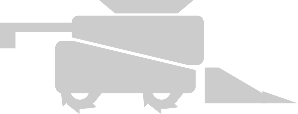 tractor vector