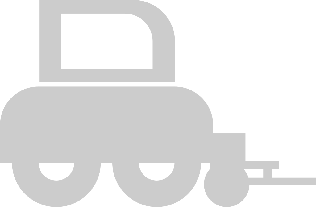 tractor vector