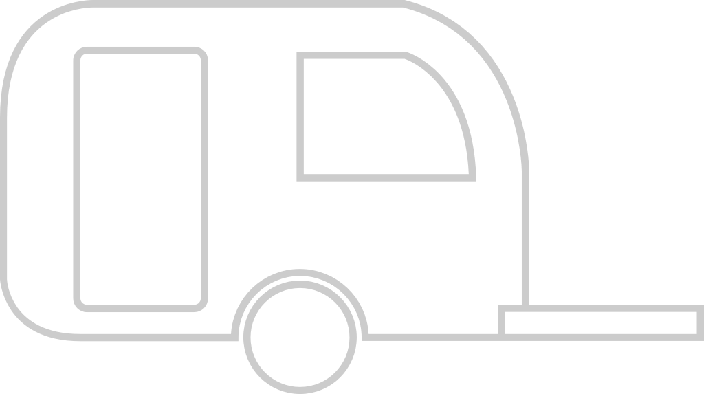 Trailer vector