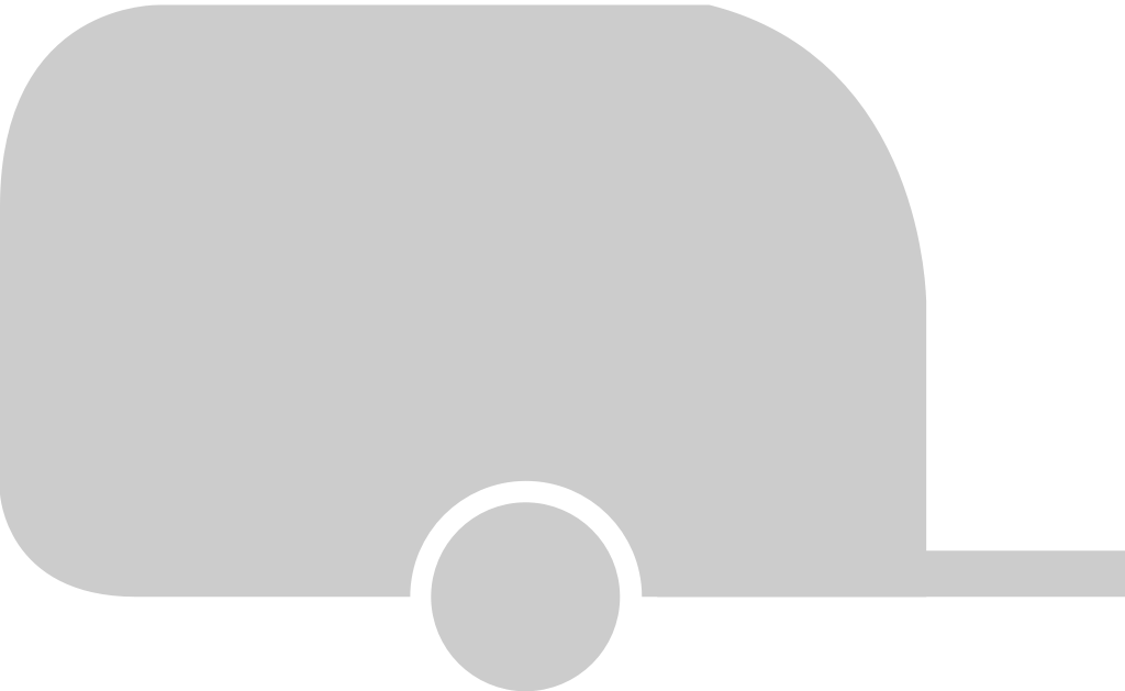 Trailer vector