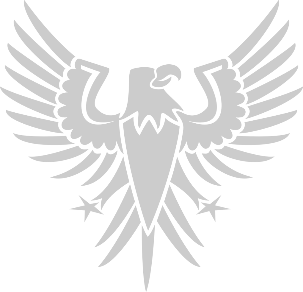 eagle vector