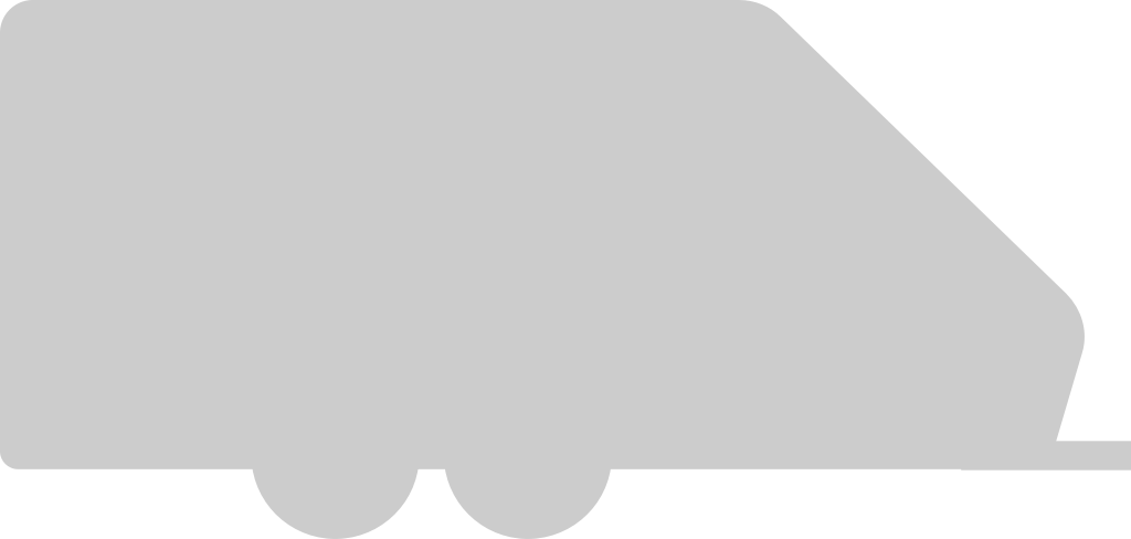 Trailer vector