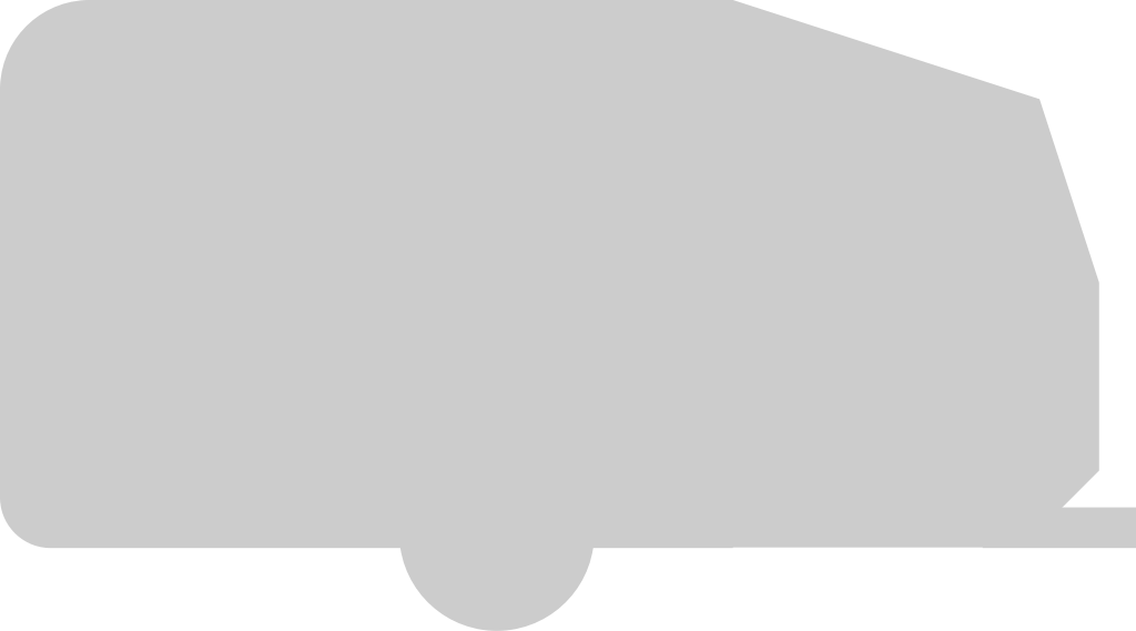 Trailer vector