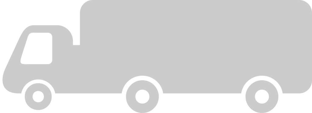 Truck vector