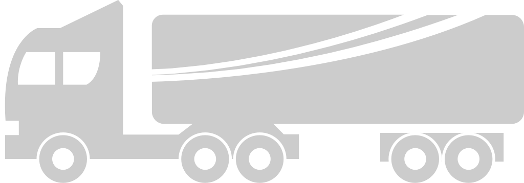 Truck vector