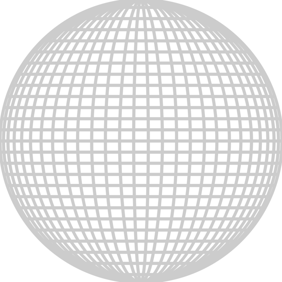 Globe vector