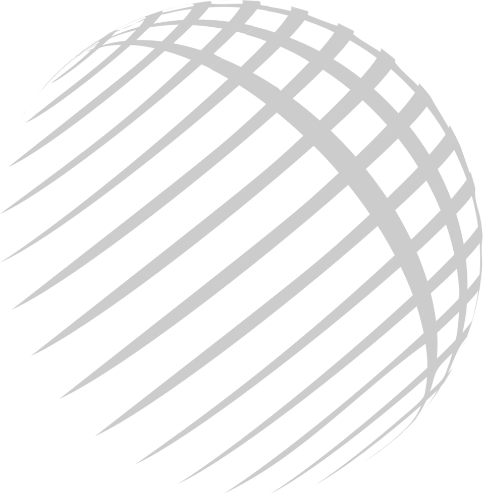 Globe Grid Logo 36641063 Vector Art at Vecteezy