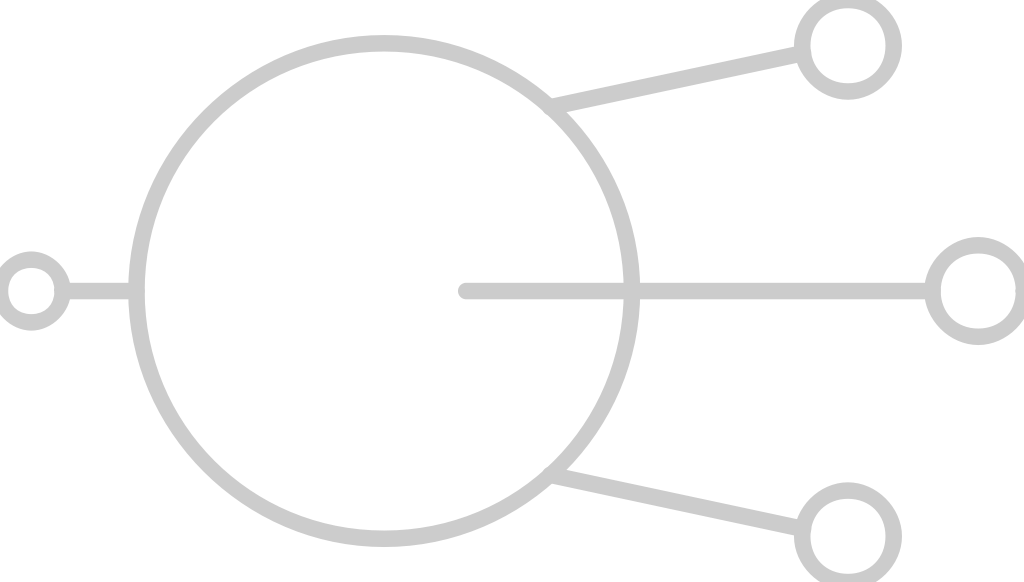 Artificial Satelite vector