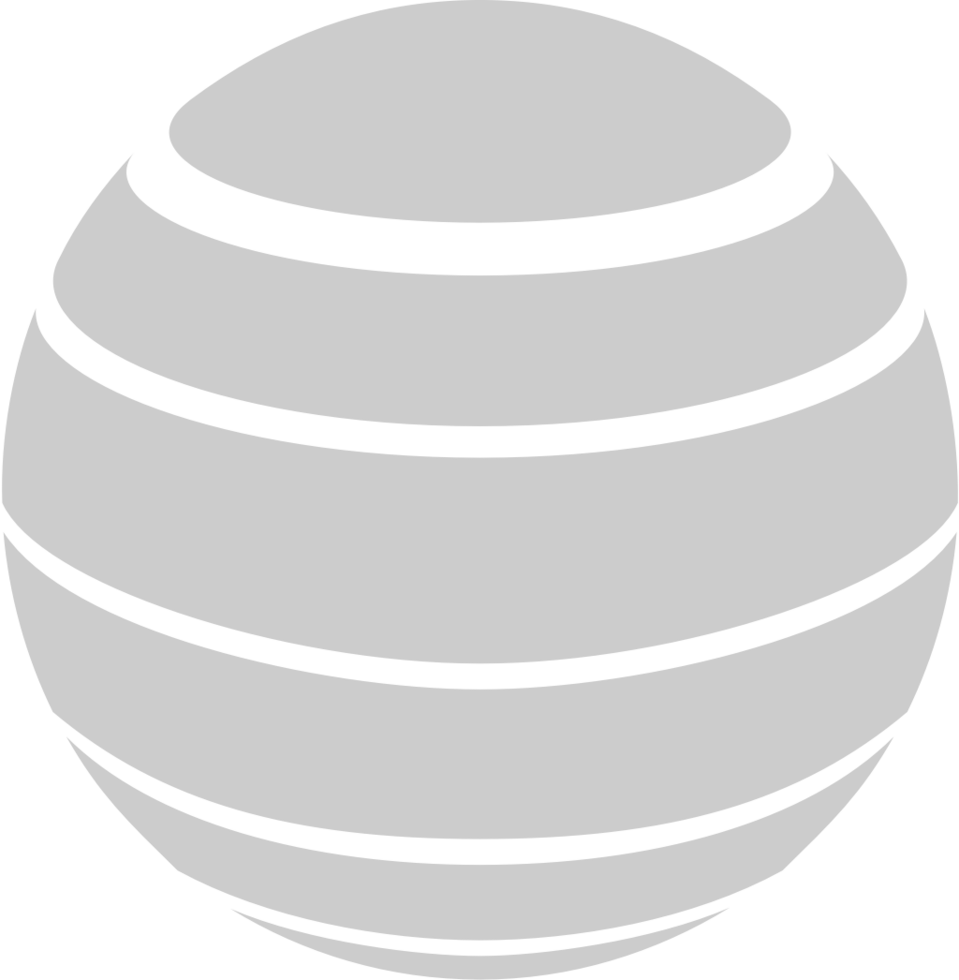 Sphere vector