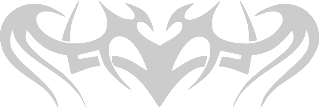 Tribal vector
