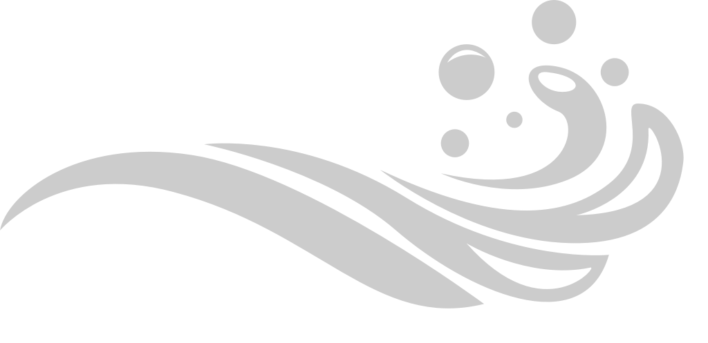 Water vector