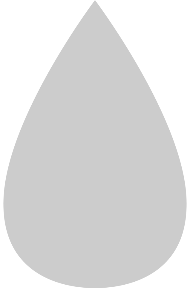 Water vector