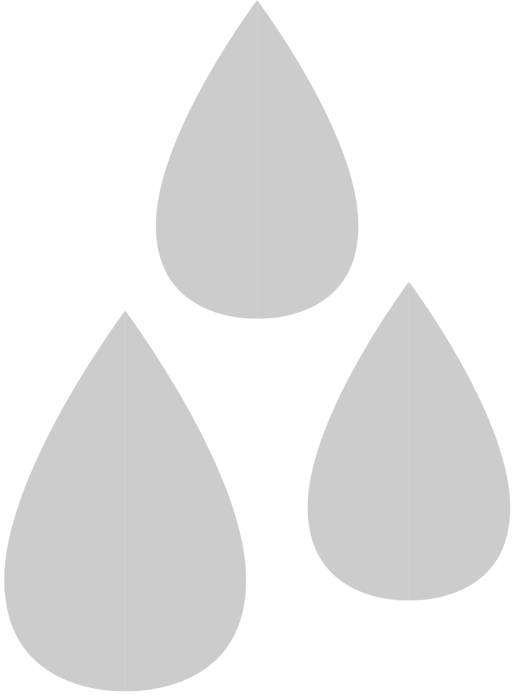 Water vector