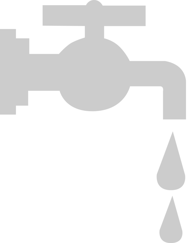 Water vector