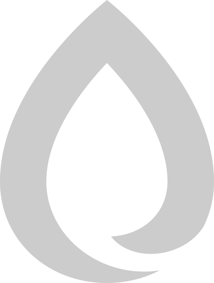 Water vector