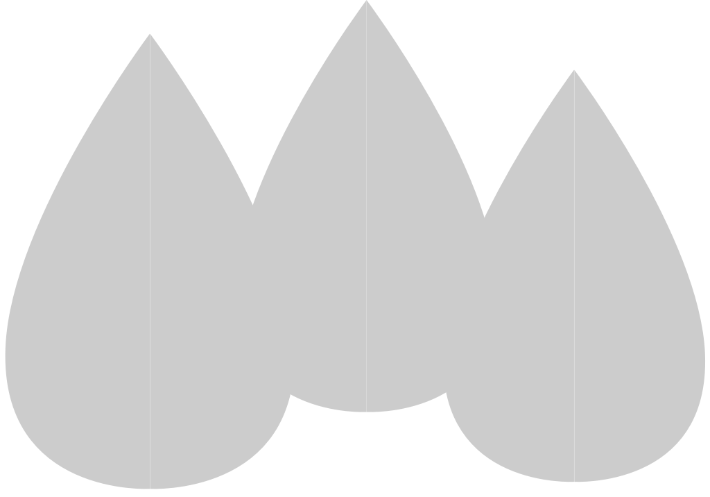 Water vector