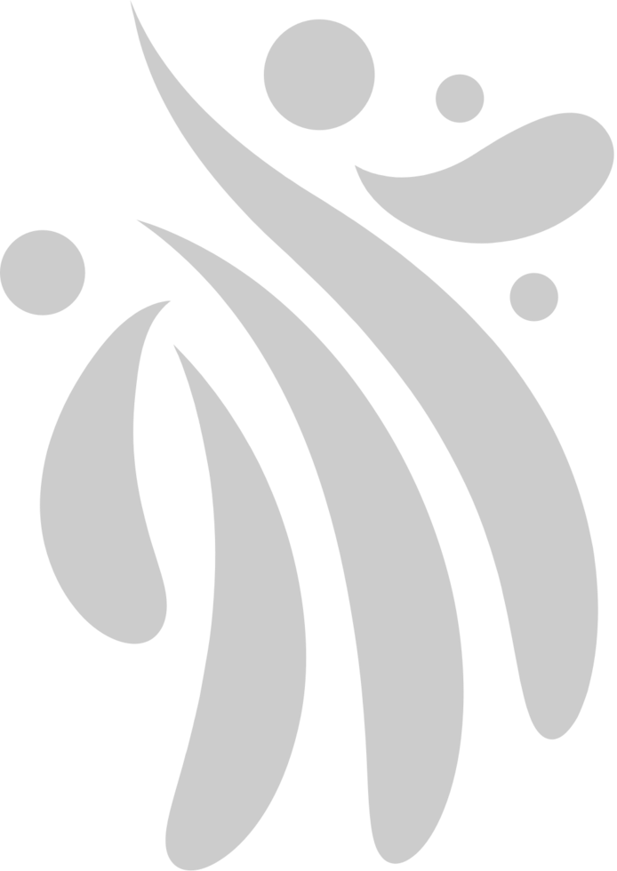 Water vector