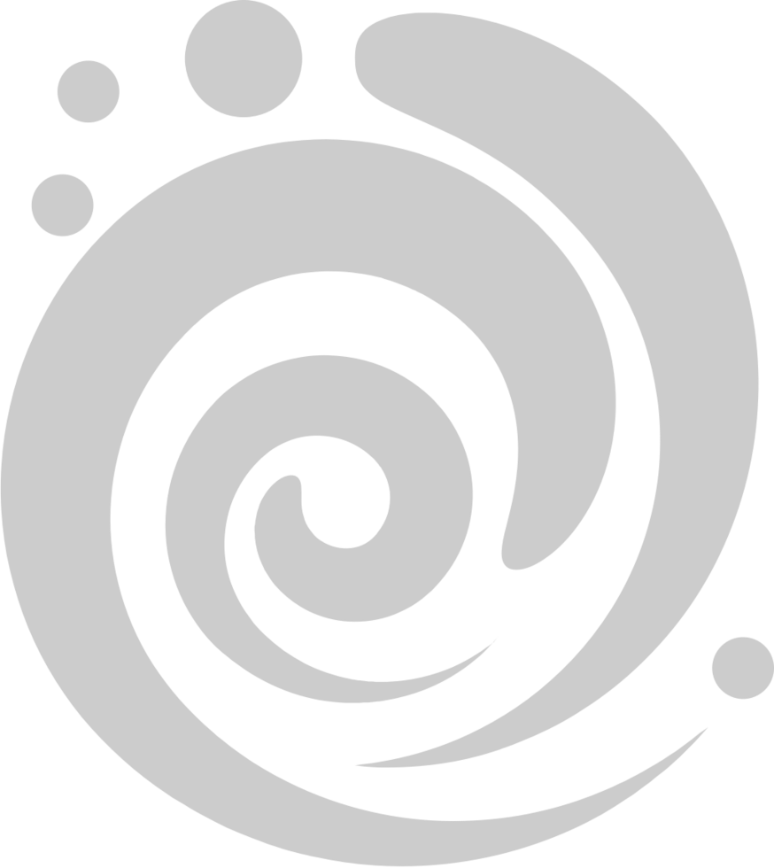 Water vector