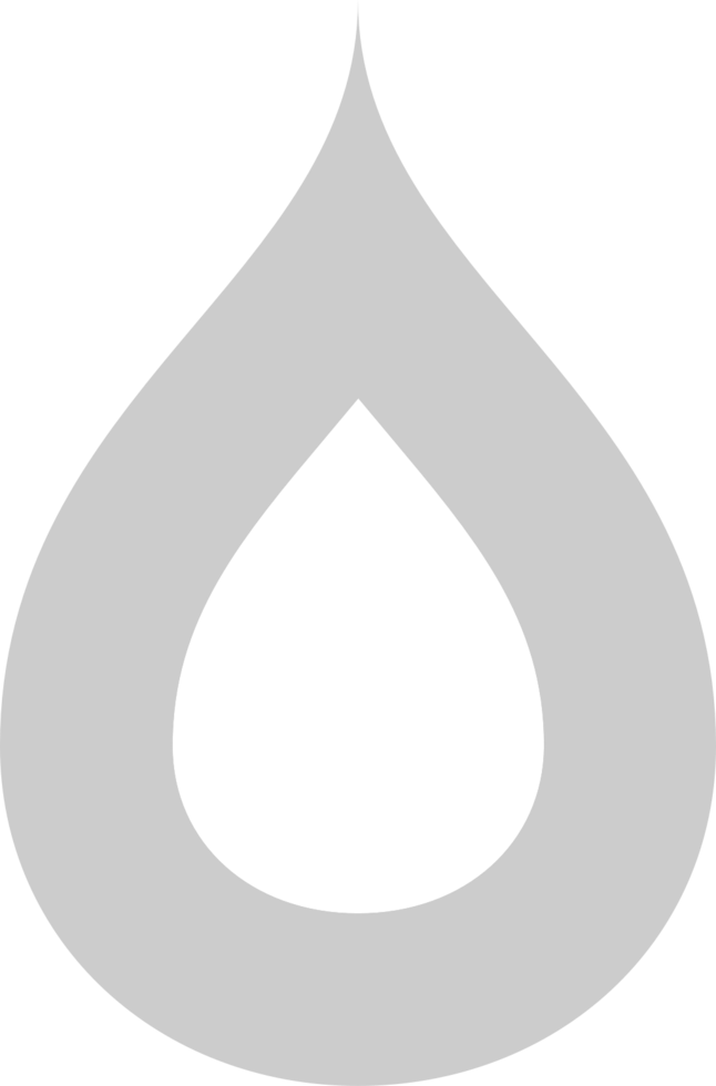 Water vector