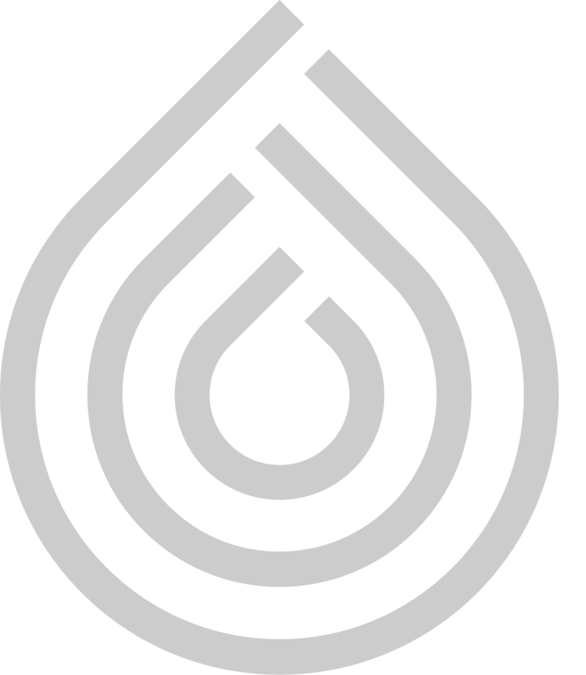 Water vector