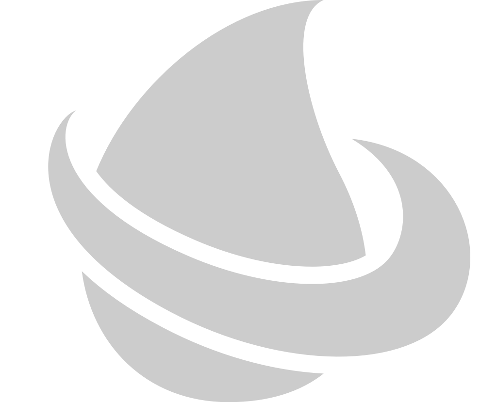 Water vector
