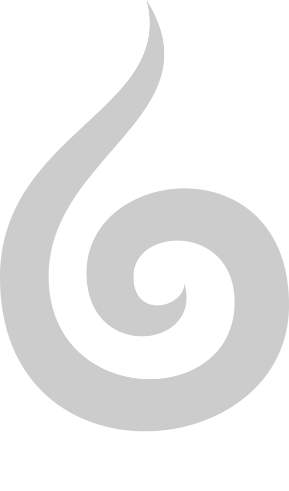 Water vector