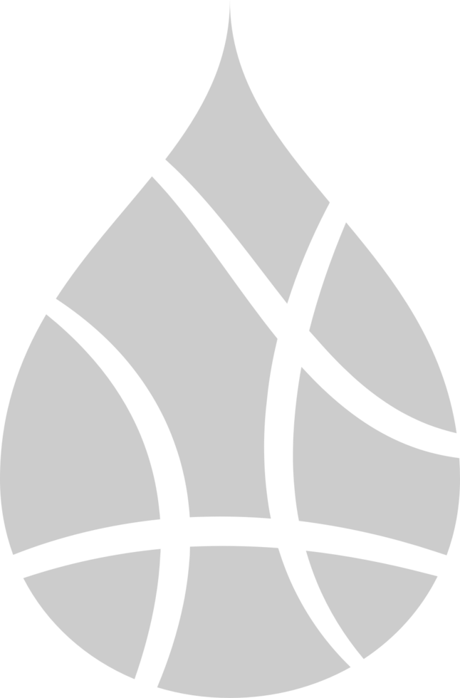 Water vector