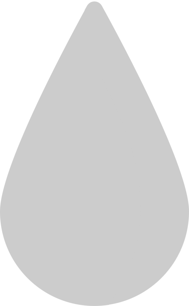 Water vector