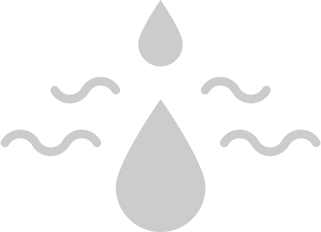 Water  vector