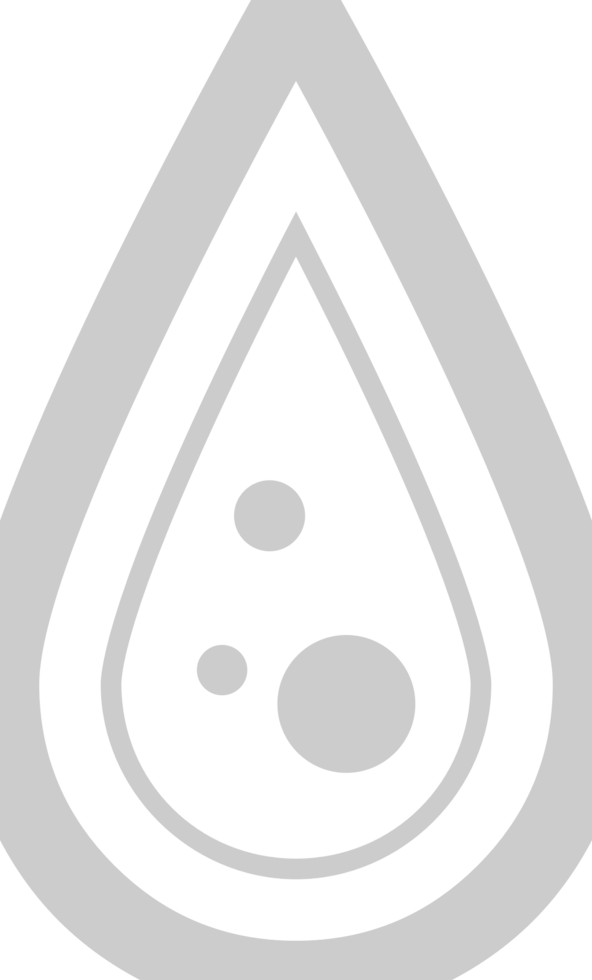Water vector