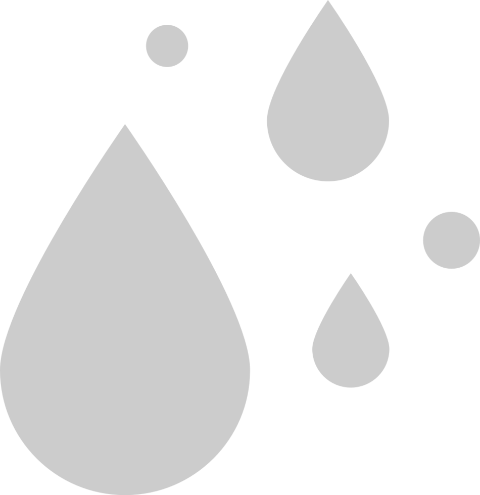 Water vector