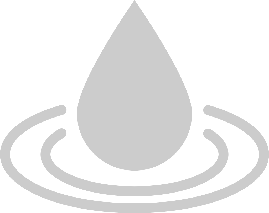 Water vector