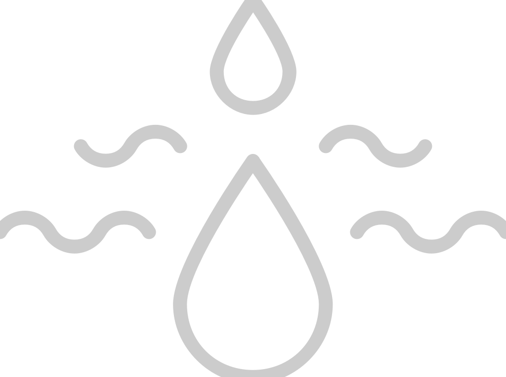 Water vector