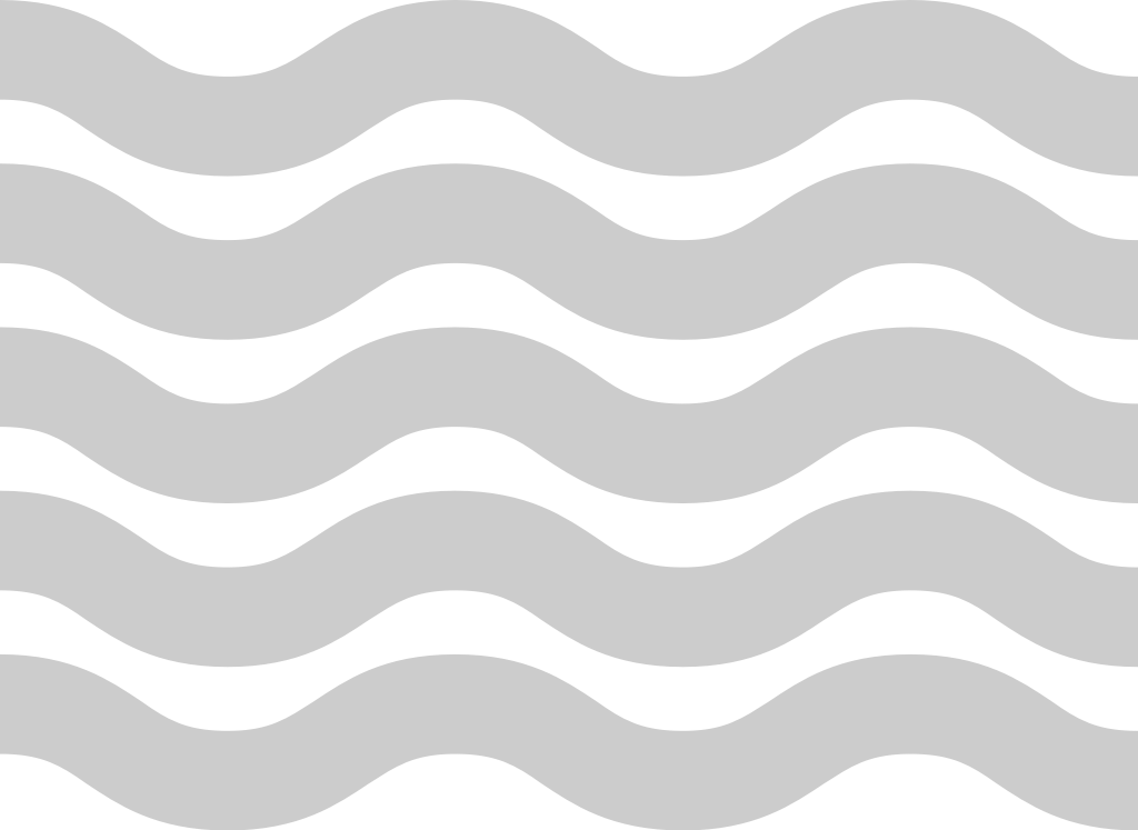 Water vector