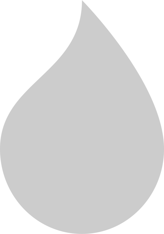 Water vector