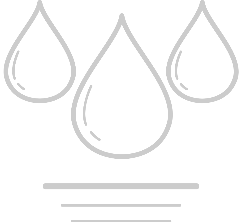 Water vector