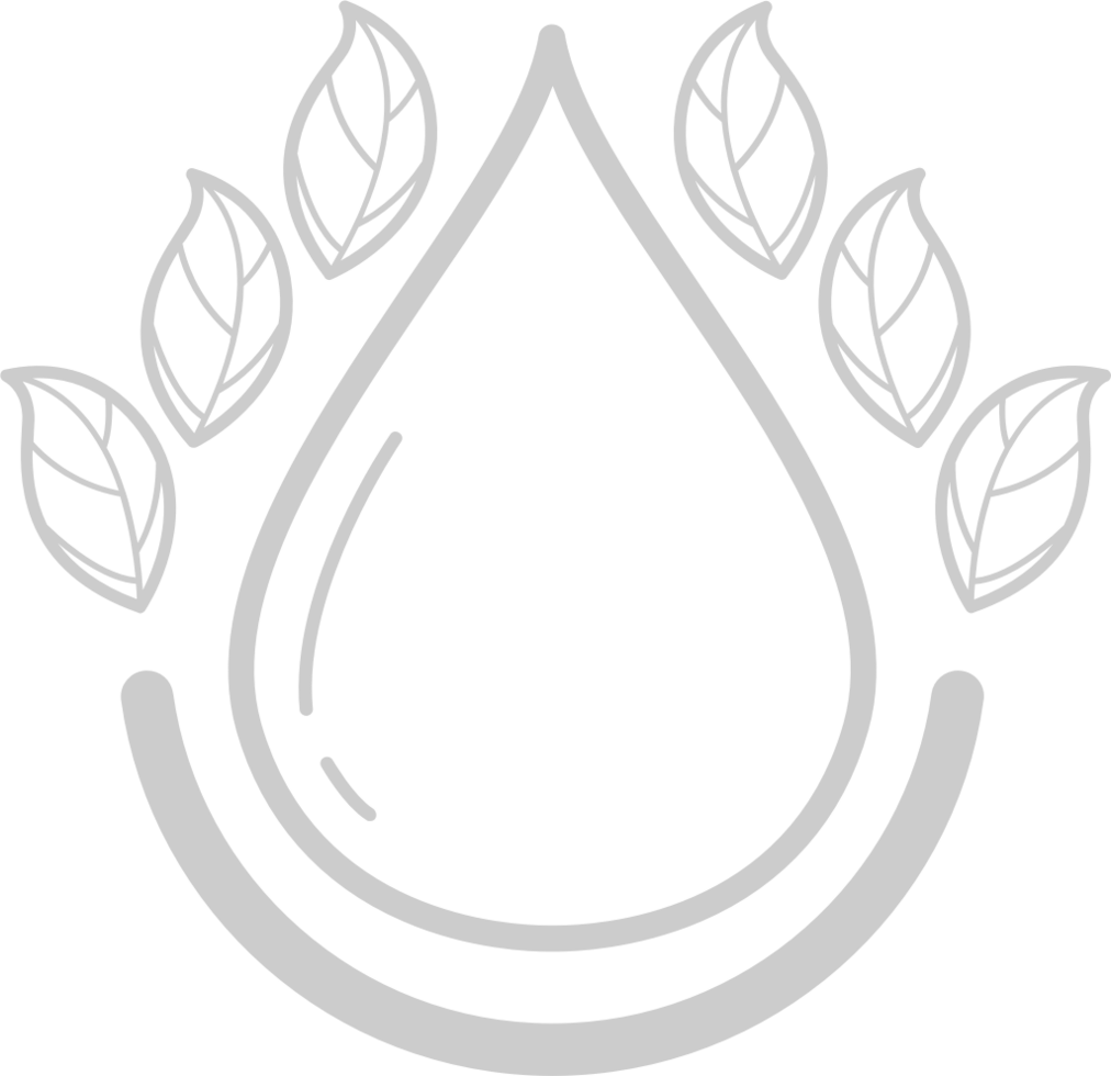 Water vector