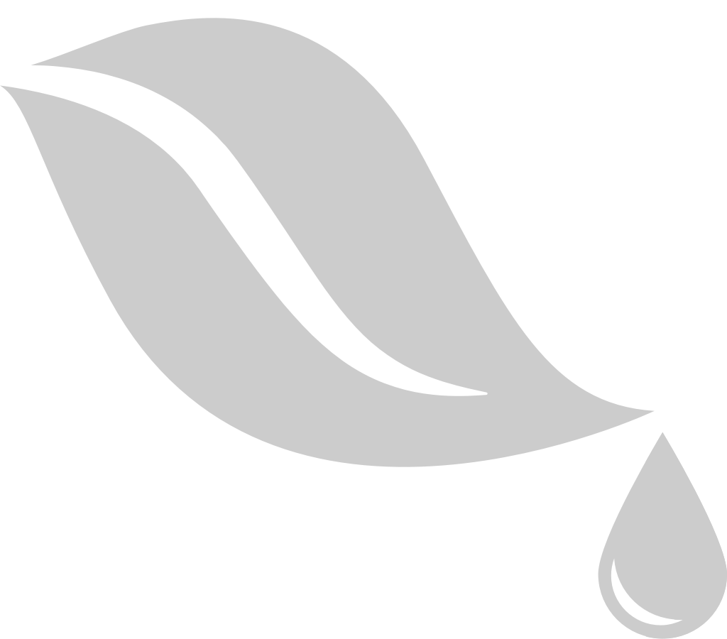 Water logo vector