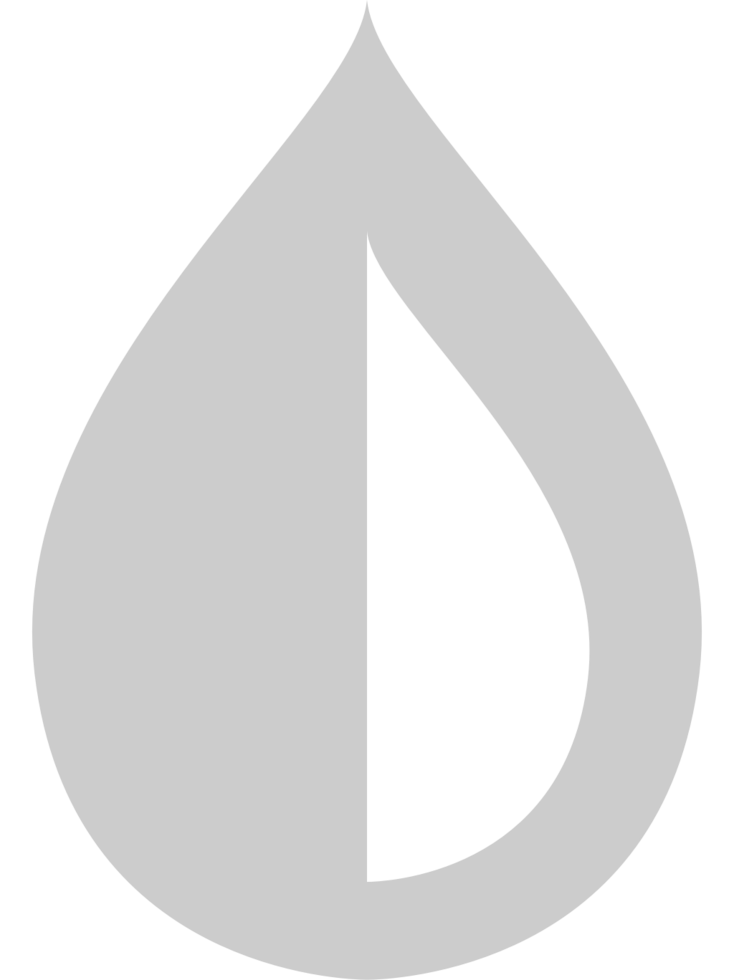 Water vector