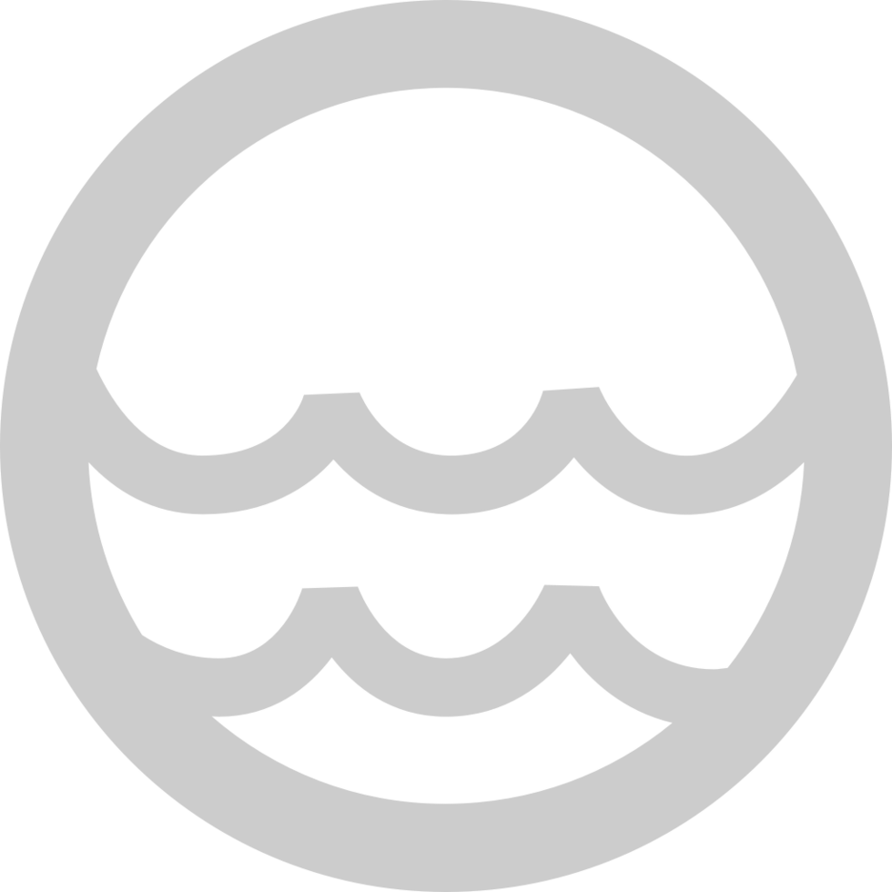 Water vector