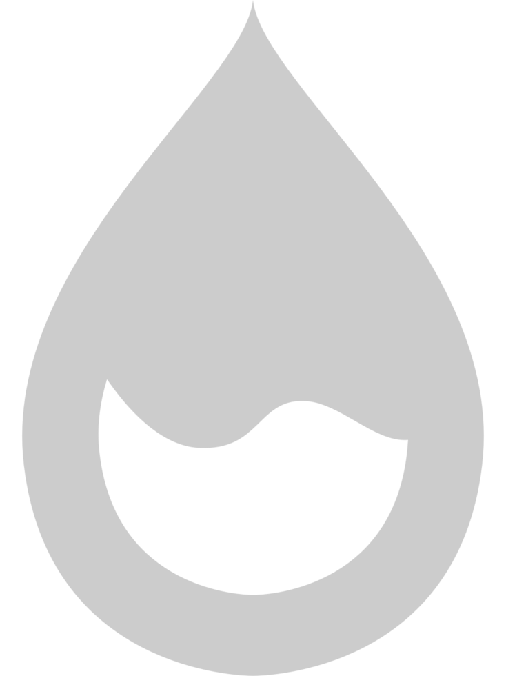 Water vector