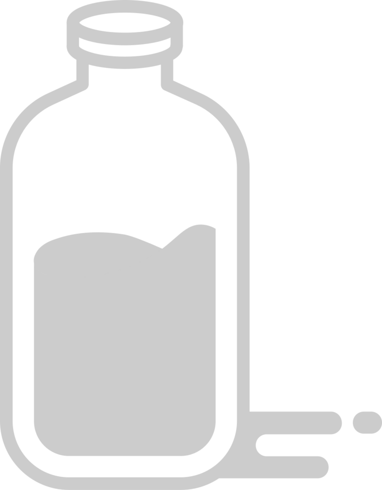 Water vector